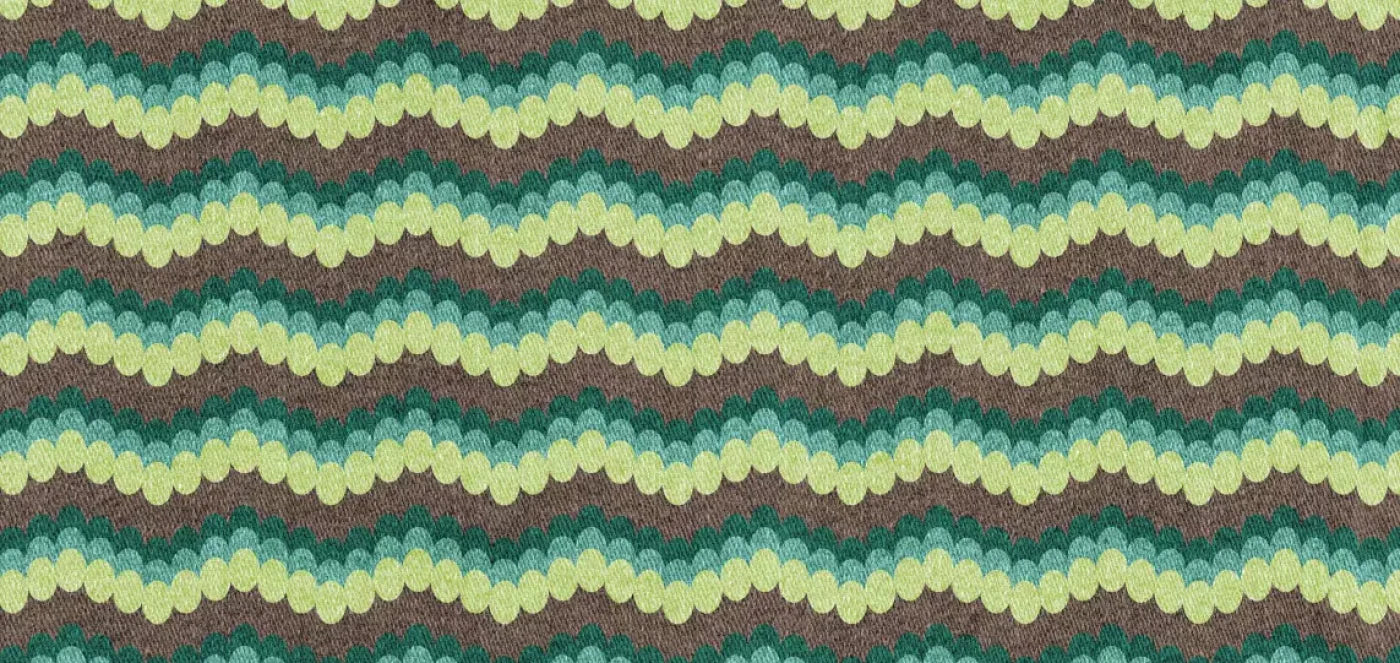 Zayden 16X8 Ultracloth ( 192 X 96 Inch ) Backdrop