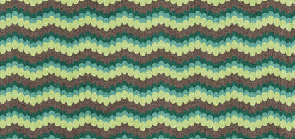 Zayden 16X8 Ultracloth ( 192 X 96 Inch ) Backdrop