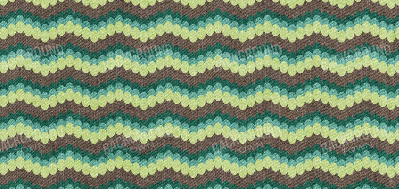 Zayden 16X8 Ultracloth ( 192 X 96 Inch ) Backdrop