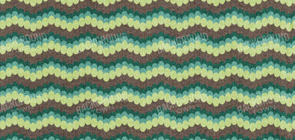 Zayden 16X8 Ultracloth ( 192 X 96 Inch ) Backdrop