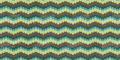 Zayden 20X10 Ultracloth ( 240 X 120 Inch ) Backdrop