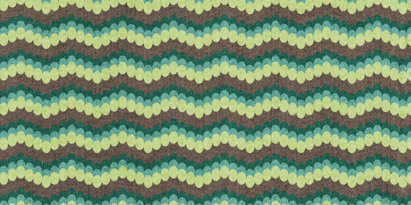 Zayden 20X10 Ultracloth ( 240 X 120 Inch ) Backdrop
