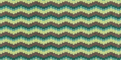 Zayden 20X10 Ultracloth ( 240 X 120 Inch ) Backdrop