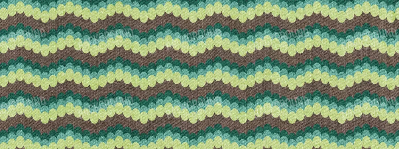 Zayden 20X8 Ultracloth ( 240 X 96 Inch ) Backdrop