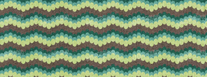 Zayden 20X8 Ultracloth ( 240 X 96 Inch ) Backdrop