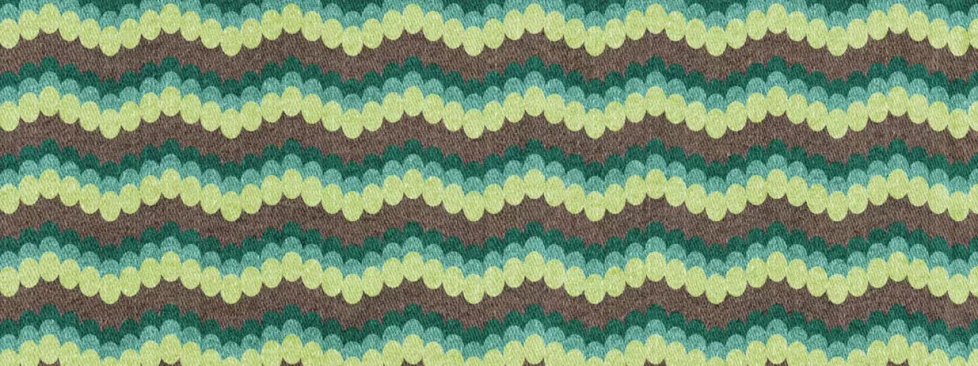 Zayden 20X8 Ultracloth ( 240 X 96 Inch ) Backdrop