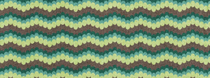 Zayden 20X8 Ultracloth ( 240 X 96 Inch ) Backdrop