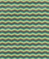 Green Pattern Backdrop for Photography