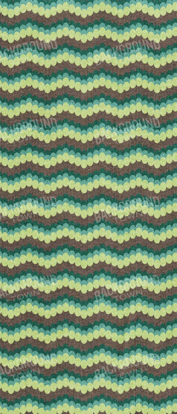 Zayden 5X12 Ultracloth For Westcott X-Drop ( 60 X 144 Inch ) Backdrop