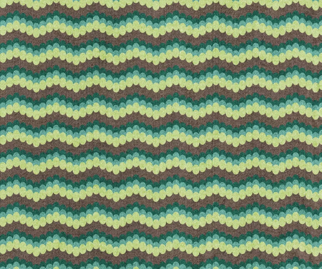 Zayden 5X42 Fleece ( 60 X 50 Inch ) Backdrop