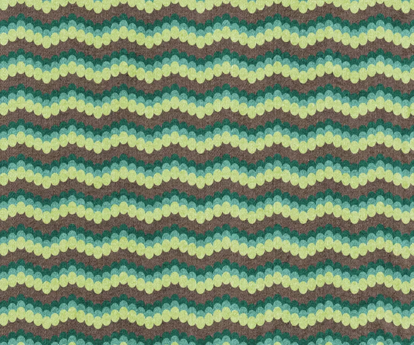 Zayden 5X42 Fleece ( 60 X 50 Inch ) Backdrop