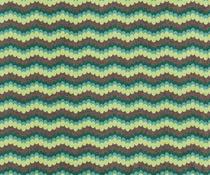 Zayden 5X42 Fleece ( 60 X 50 Inch ) Backdrop