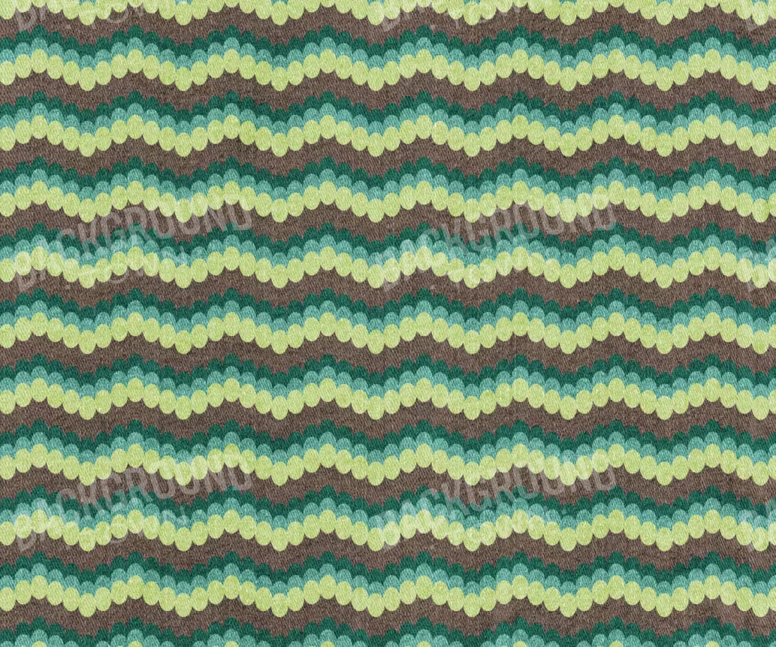 Zayden 5X42 Fleece ( 60 X 50 Inch ) Backdrop