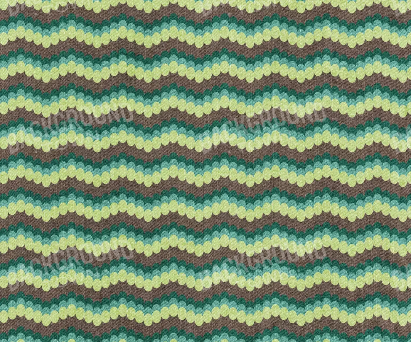 Zayden 5X42 Fleece ( 60 X 50 Inch ) Backdrop