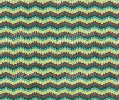 Zayden 5X42 Fleece ( 60 X 50 Inch ) Backdrop