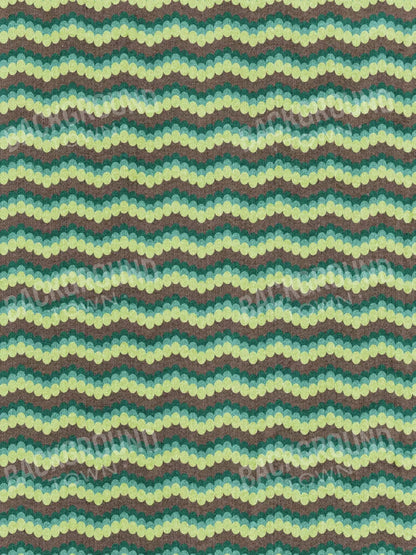 Zayden 5X68 Fleece ( 60 X 80 Inch ) Backdrop