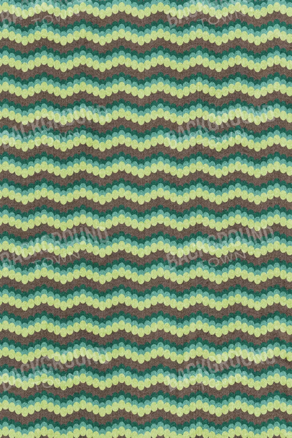 Zayden 5X8 Ultracloth ( 60 X 96 Inch ) Backdrop