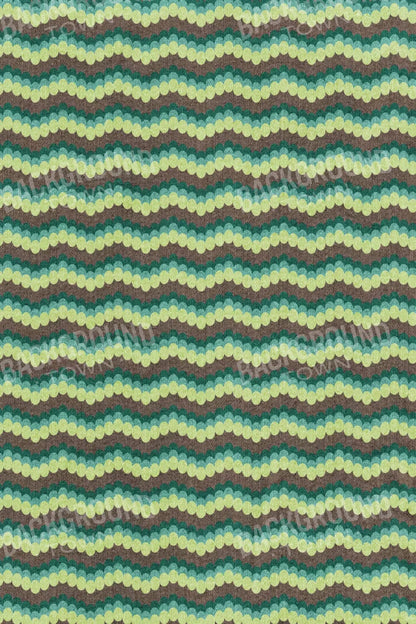 Zayden 5X8 Ultracloth ( 60 X 96 Inch ) Backdrop