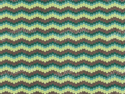 Zayden 68X5 Fleece ( 80 X 60 Inch ) Backdrop