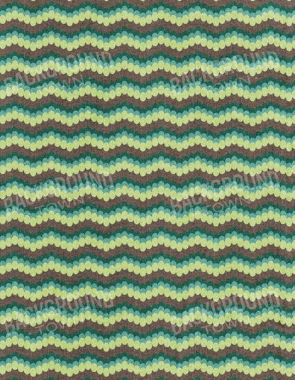 Zayden 6X8 Fleece ( 72 X 96 Inch ) Backdrop