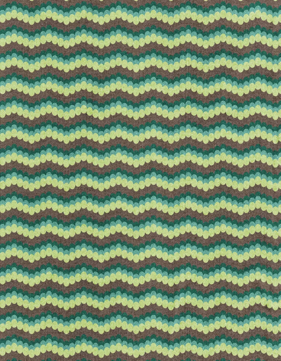 Zayden 6X8 Fleece ( 72 X 96 Inch ) Backdrop