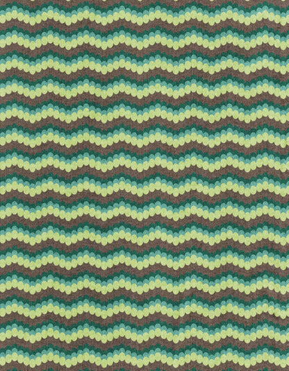 Zayden 6X8 Fleece ( 72 X 96 Inch ) Backdrop