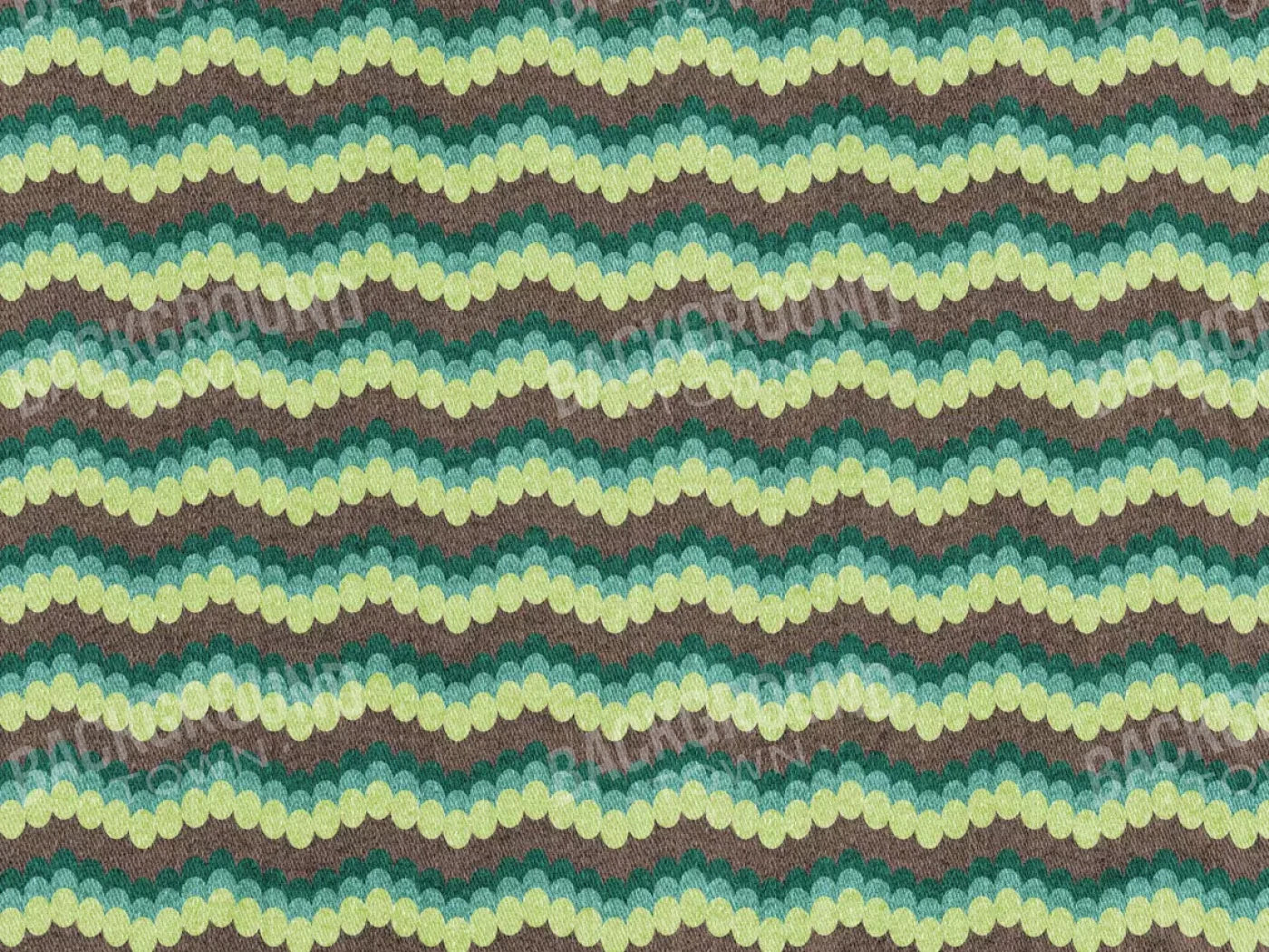 Zayden 7X5 Ultracloth ( 84 X 60 Inch ) Backdrop