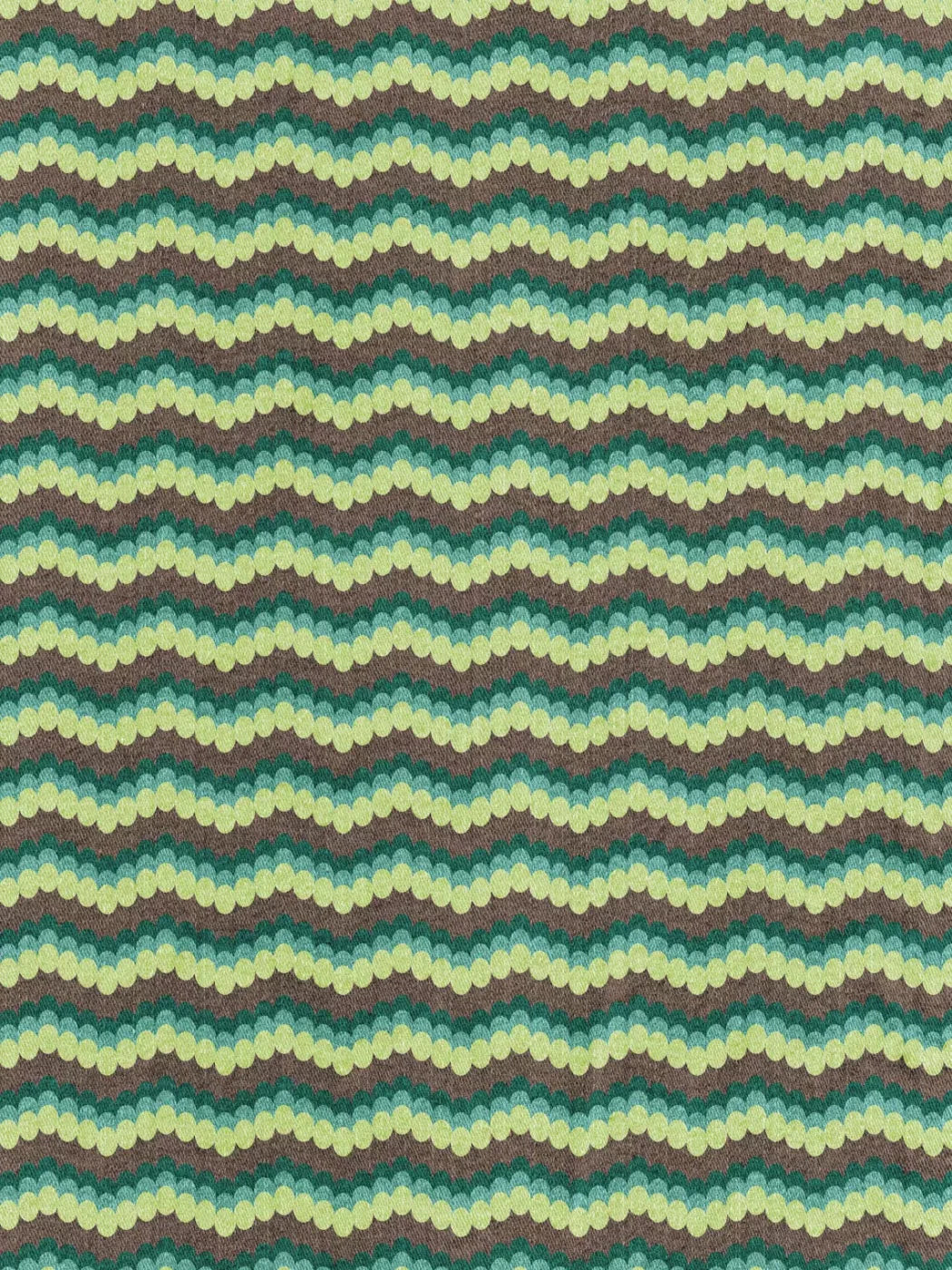 Zayden 8X10 Fleece ( 96 X 120 Inch ) Backdrop