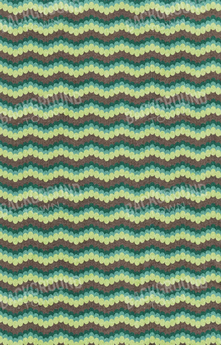 Zayden 8X12 Ultracloth ( 96 X 144 Inch ) Backdrop