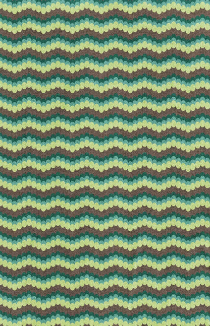 Zayden 8X12 Ultracloth ( 96 X 144 Inch ) Backdrop
