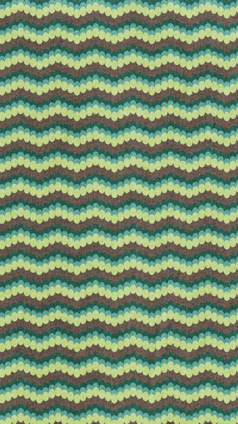 Zayden 8X14 Ultracloth ( 96 X 168 Inch ) Backdrop