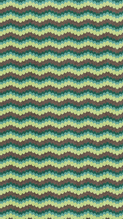 Zayden 8X14 Ultracloth ( 96 X 168 Inch ) Backdrop