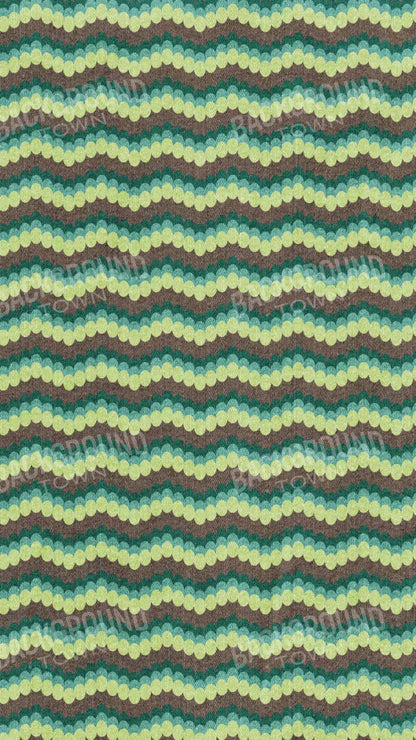 Zayden 8X14 Ultracloth ( 96 X 168 Inch ) Backdrop