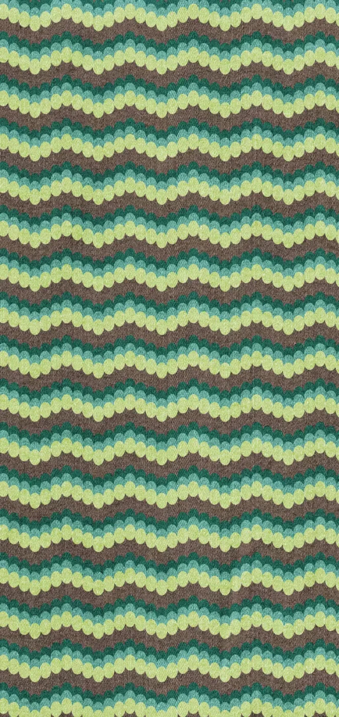 Zayden 8X16 Ultracloth ( 96 X 192 Inch ) Backdrop