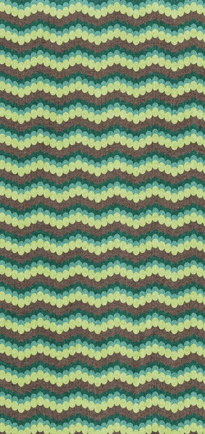 Zayden 8X16 Ultracloth ( 96 X 192 Inch ) Backdrop