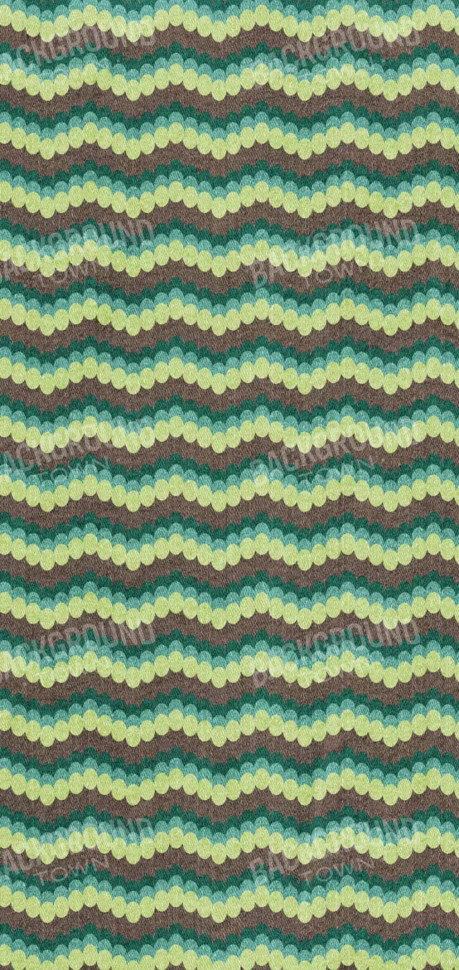 Zayden 8X16 Ultracloth ( 96 X 192 Inch ) Backdrop