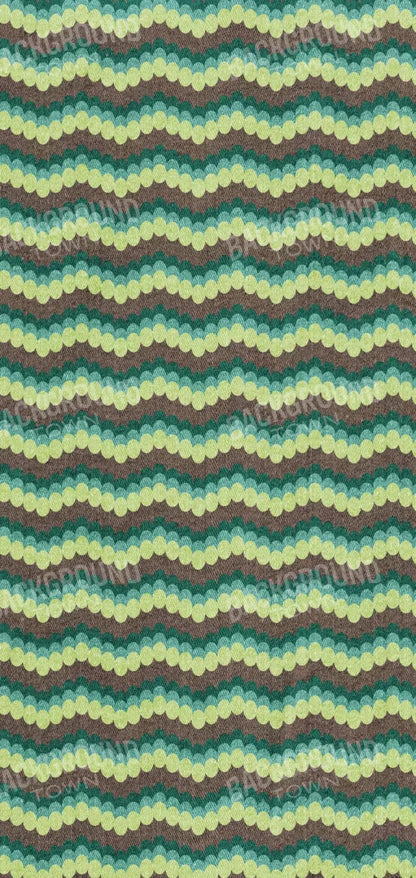 Zayden 8X16 Ultracloth ( 96 X 192 Inch ) Backdrop