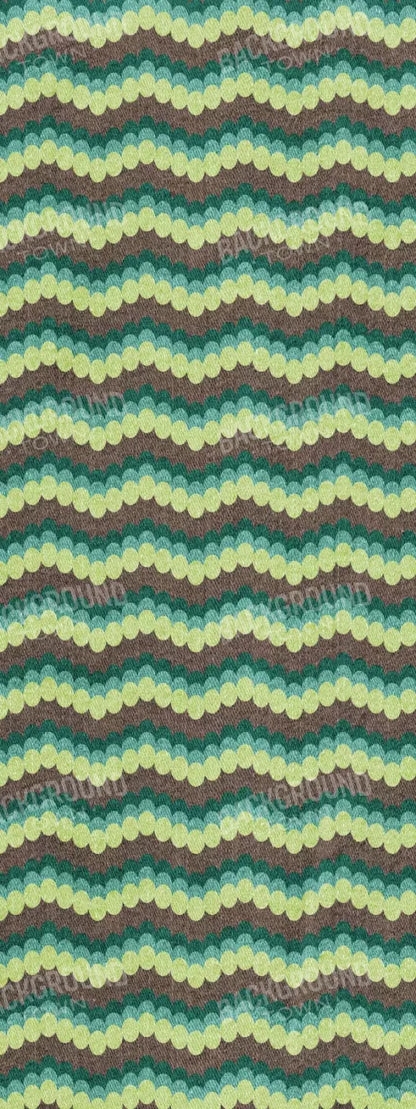 Zayden 8X20 Ultracloth ( 96 X 240 Inch ) Backdrop