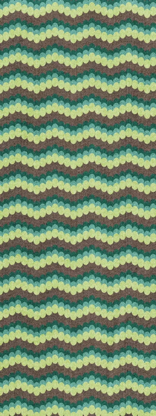 Zayden 8X20 Ultracloth ( 96 X 240 Inch ) Backdrop