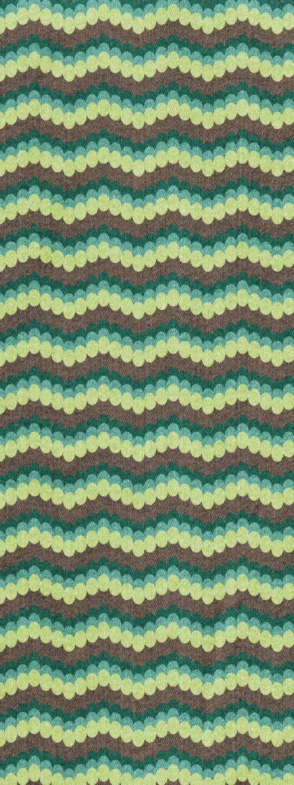 Zayden 8X20 Ultracloth ( 96 X 240 Inch ) Backdrop