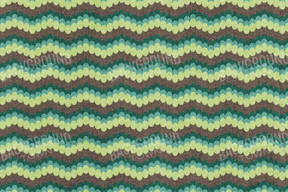 Zayden 8X5 Ultracloth ( 96 X 60 Inch ) Backdrop