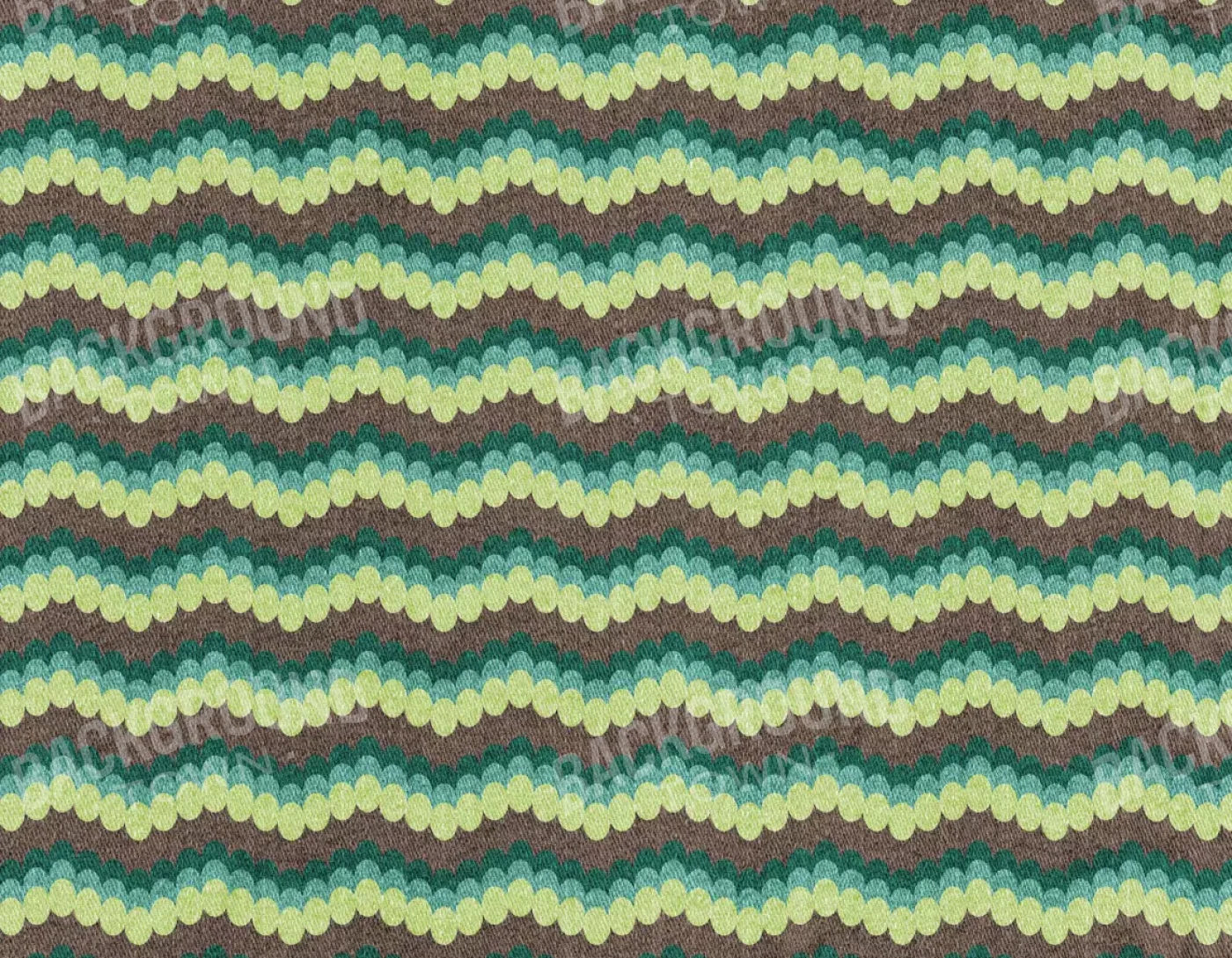 Zayden 8X6 Fleece ( 96 X 72 Inch ) Backdrop