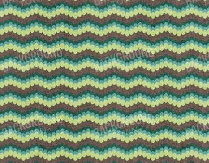 Zayden 8X6 Fleece ( 96 X 72 Inch ) Backdrop