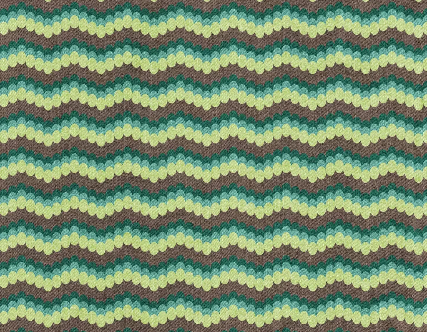 Zayden 8X6 Fleece ( 96 X 72 Inch ) Backdrop