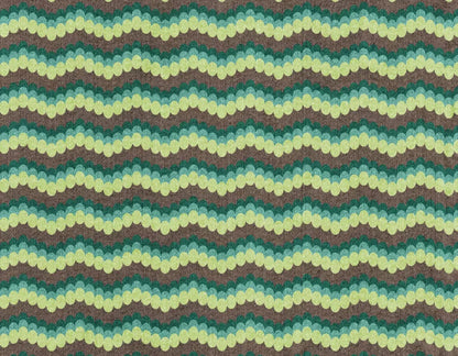 Zayden 8X6 Fleece ( 96 X 72 Inch ) Backdrop