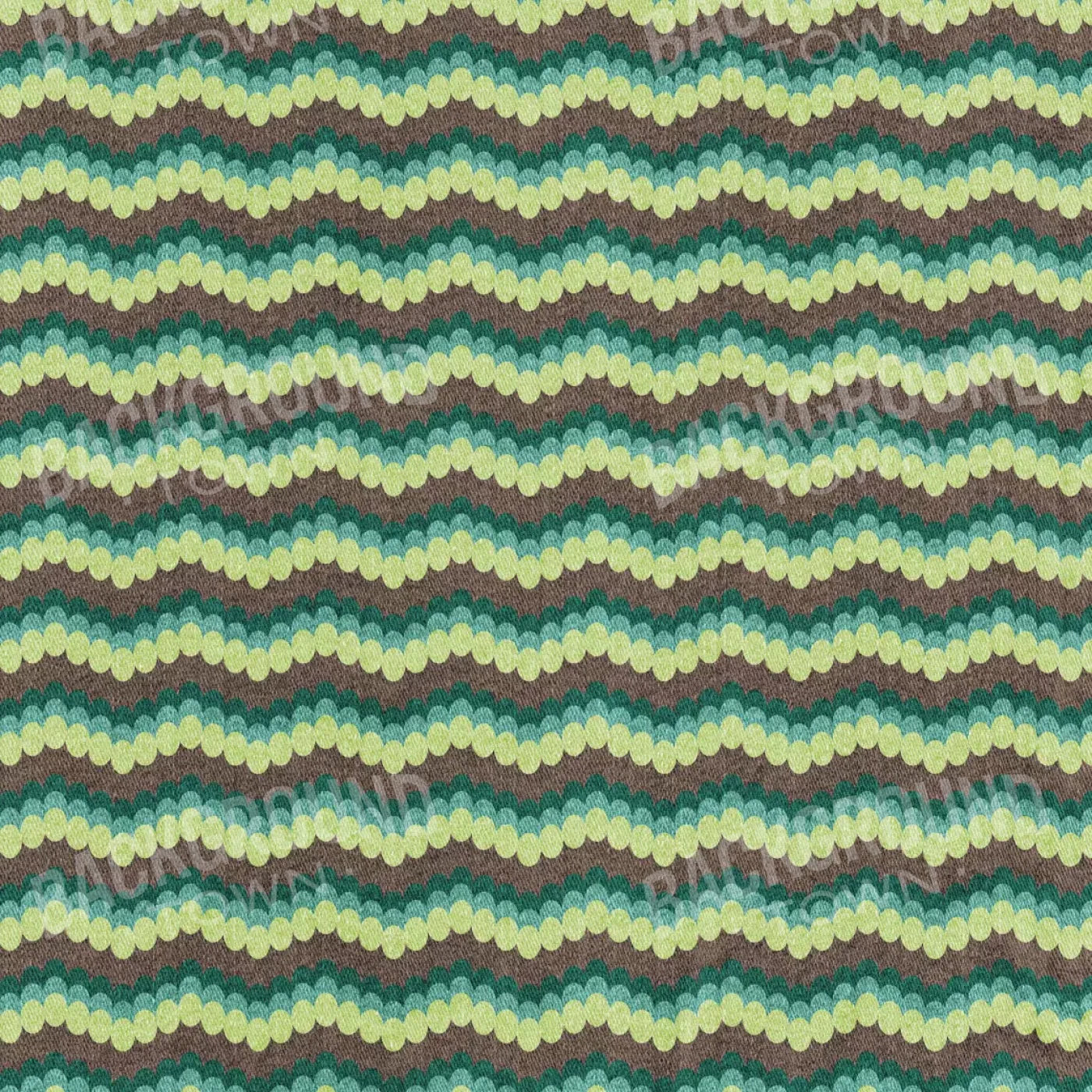 Zayden 8X8 Fleece ( 96 X Inch ) Backdrop