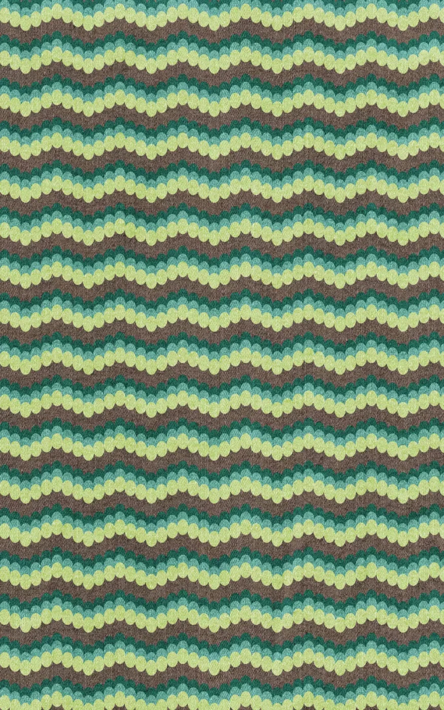 Zayden 9X14 Ultracloth ( 108 X 168 Inch ) Backdrop
