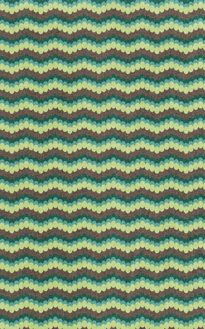 Zayden 9X14 Ultracloth ( 108 X 168 Inch ) Backdrop