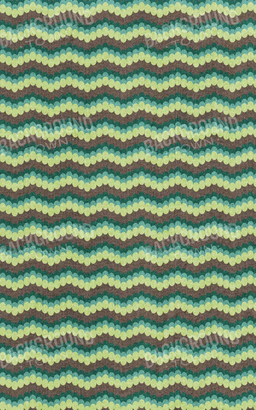 Zayden 9X14 Ultracloth ( 108 X 168 Inch ) Backdrop