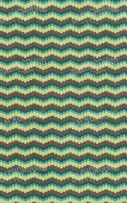 Zayden 9X14 Ultracloth ( 108 X 168 Inch ) Backdrop